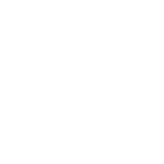 Z Pura Vida Aliment, Inc.